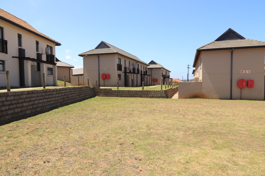 To Let  Bedroom Property for Rent in Kidds Beach Eastern Cape